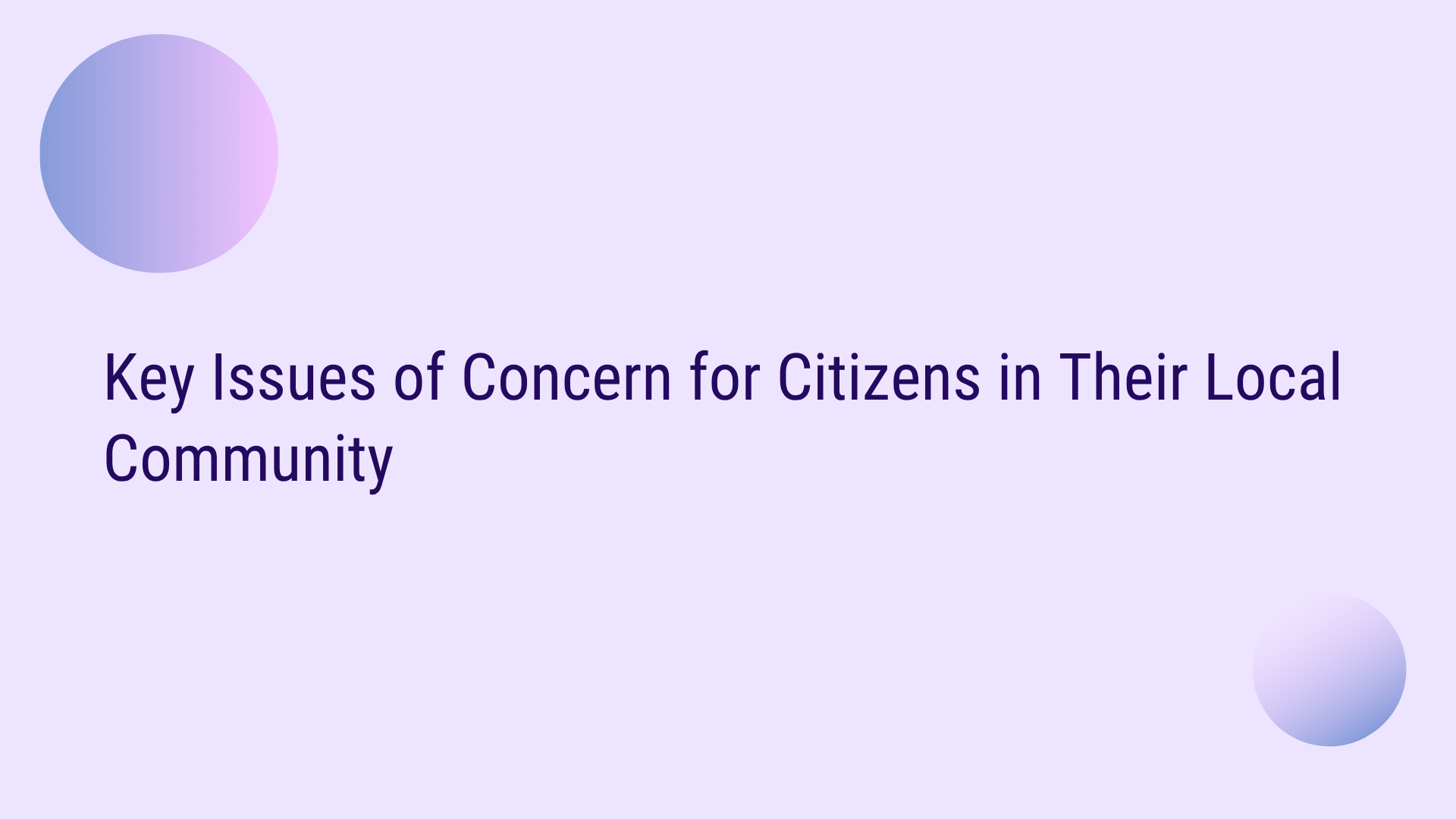slide 10