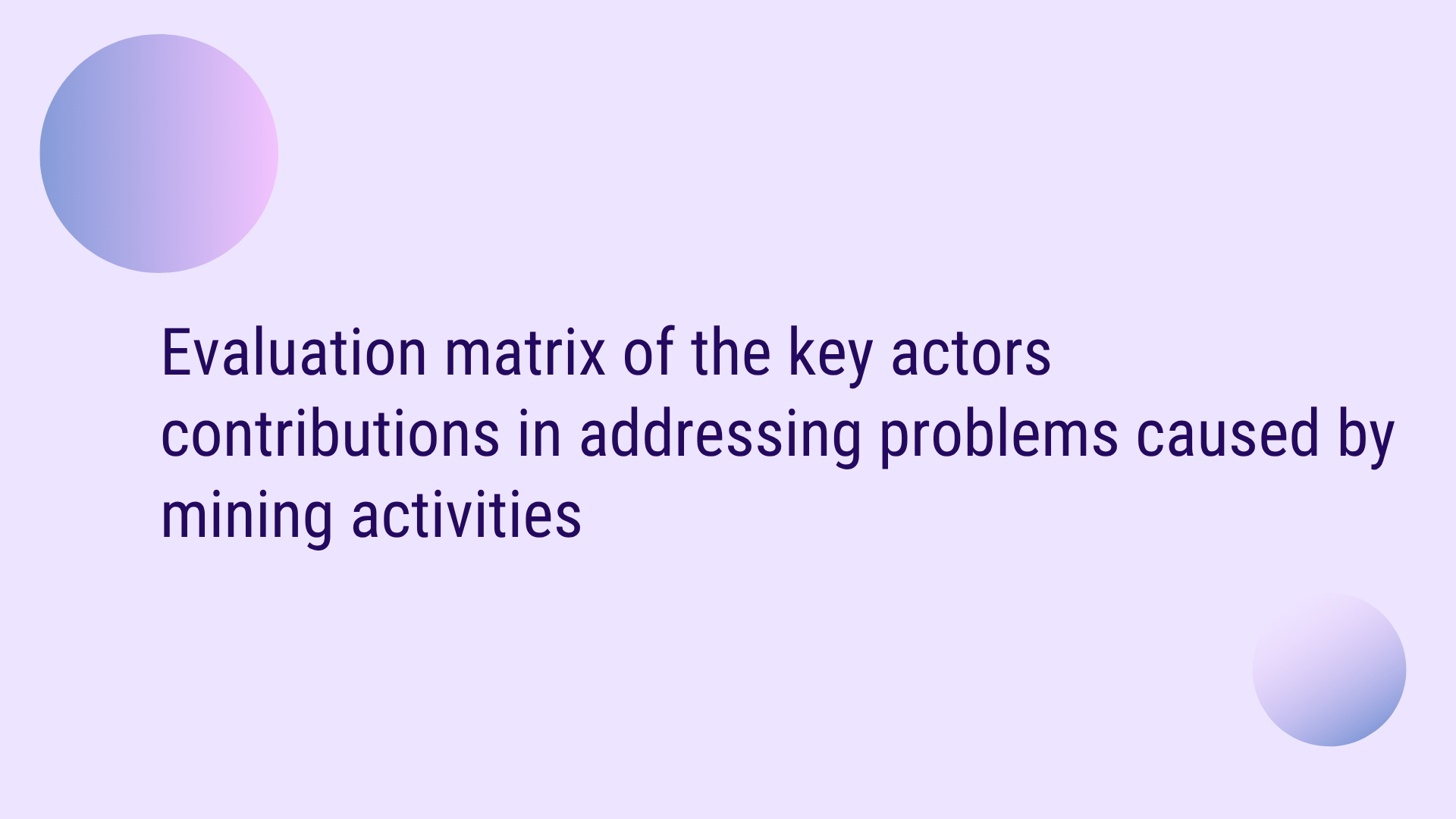 slide 13