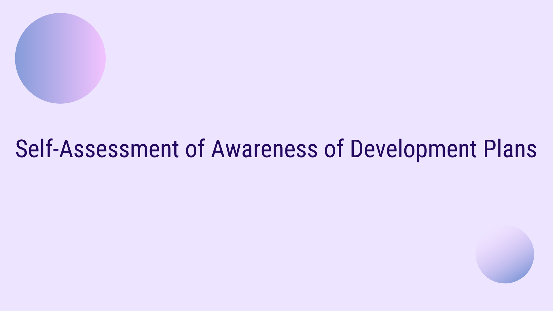 slide 16