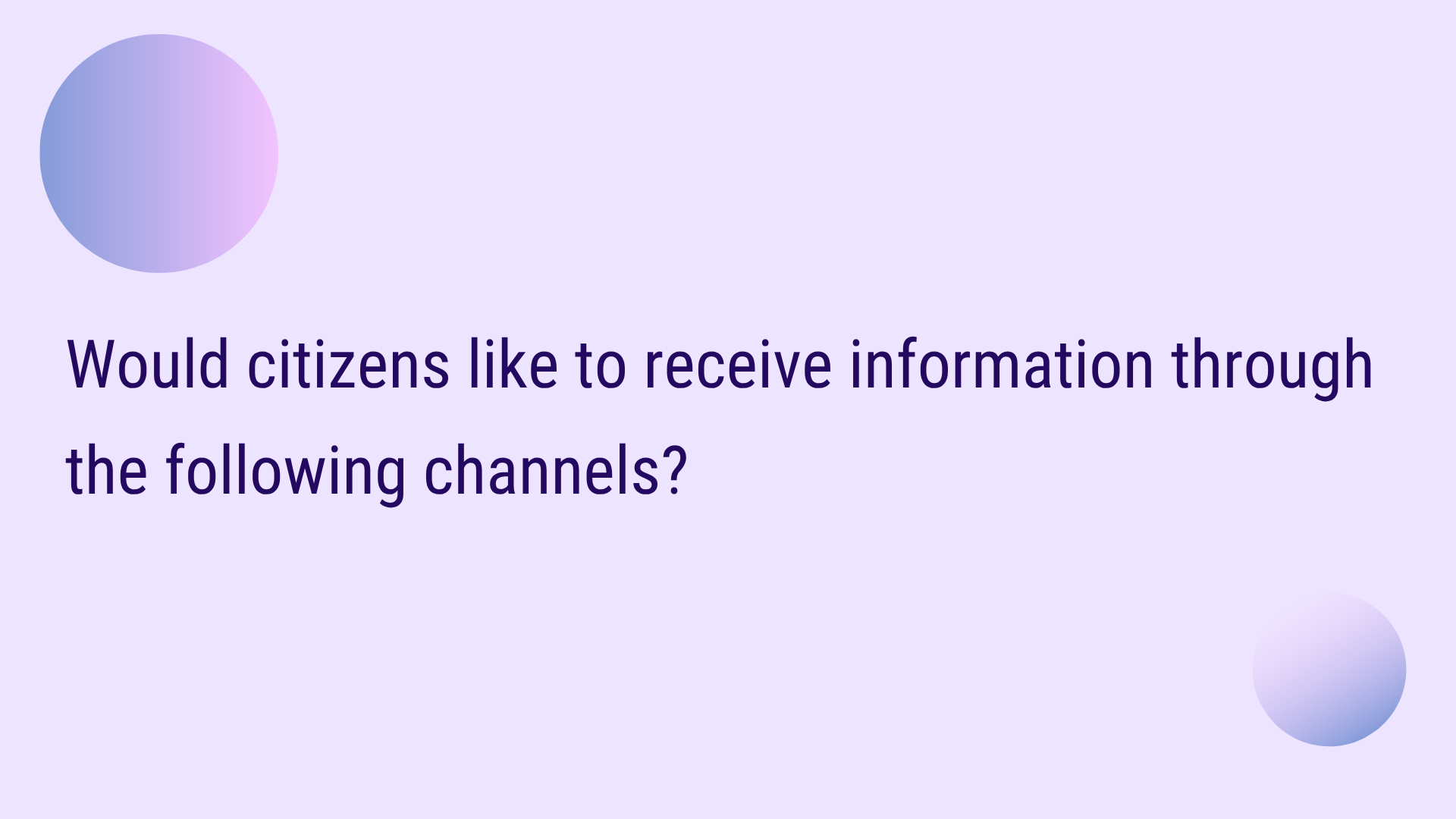 slide 21