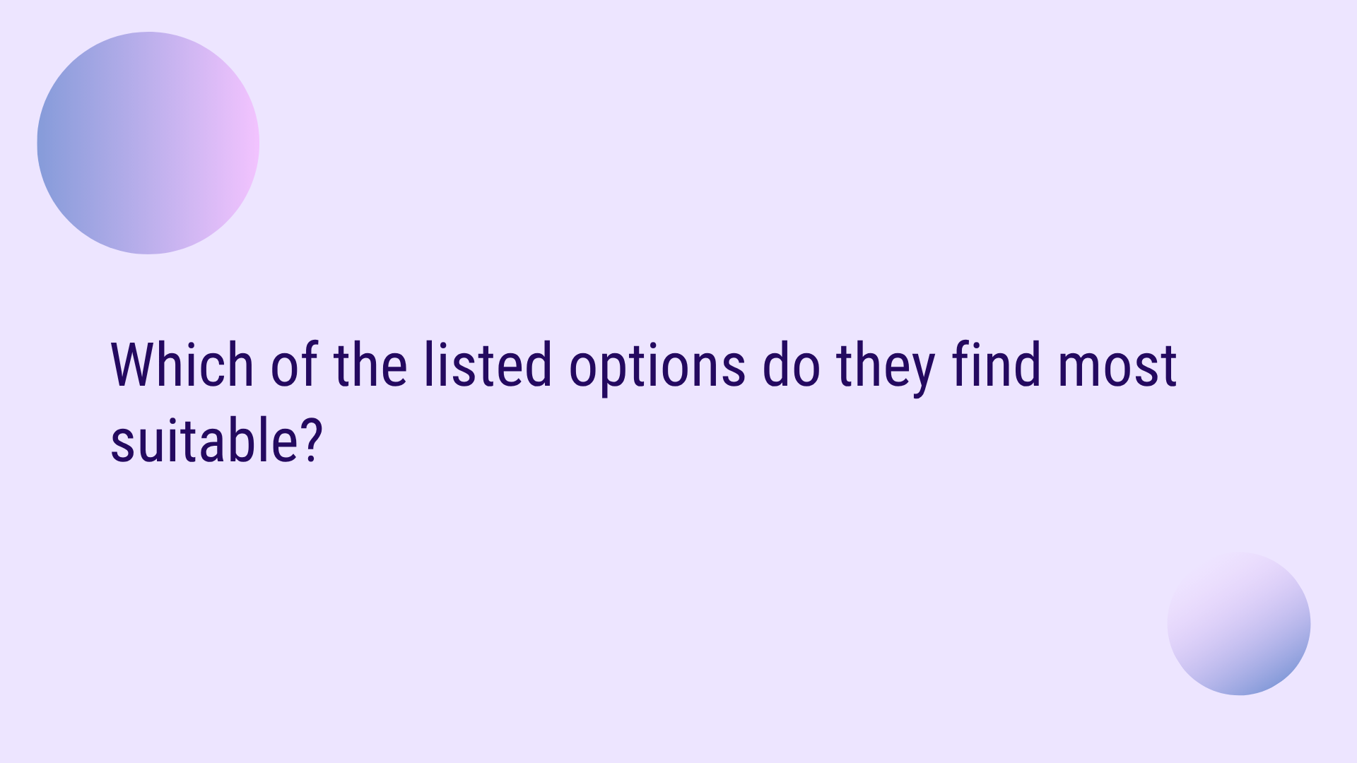 slide 23