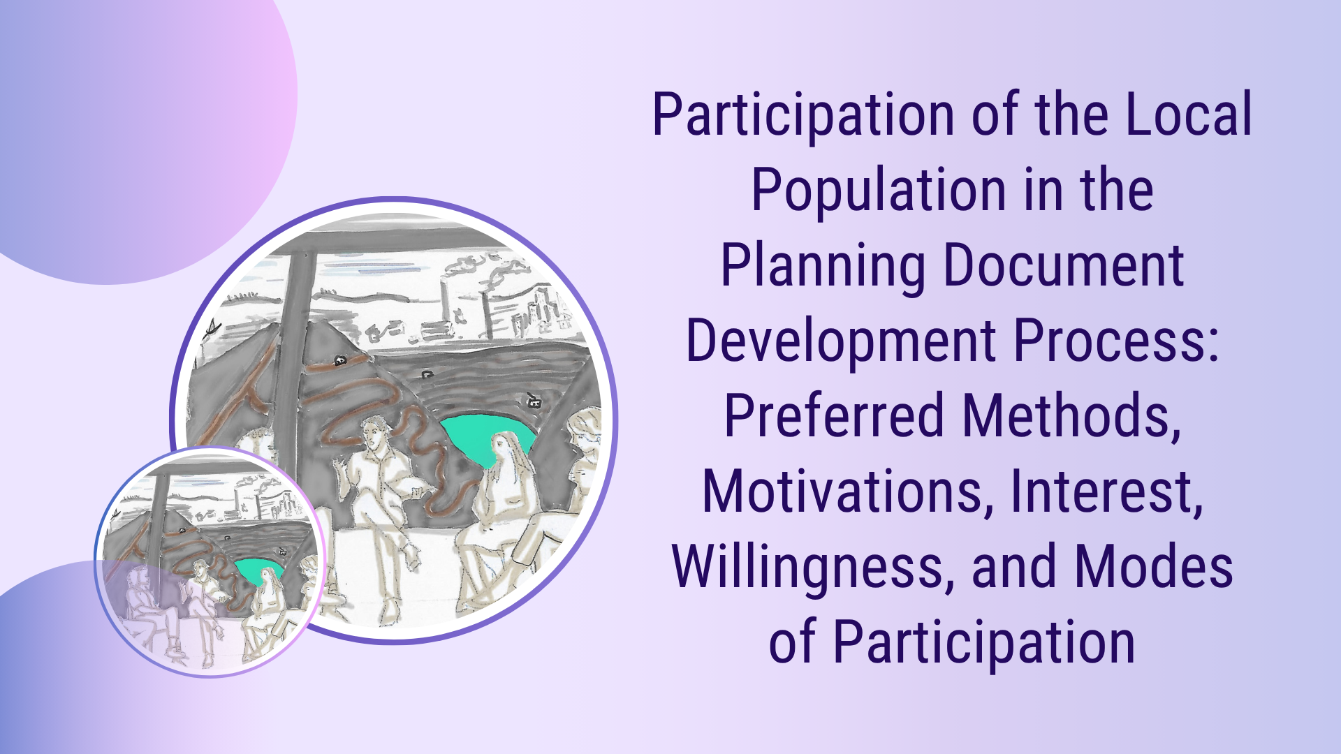 slide 25