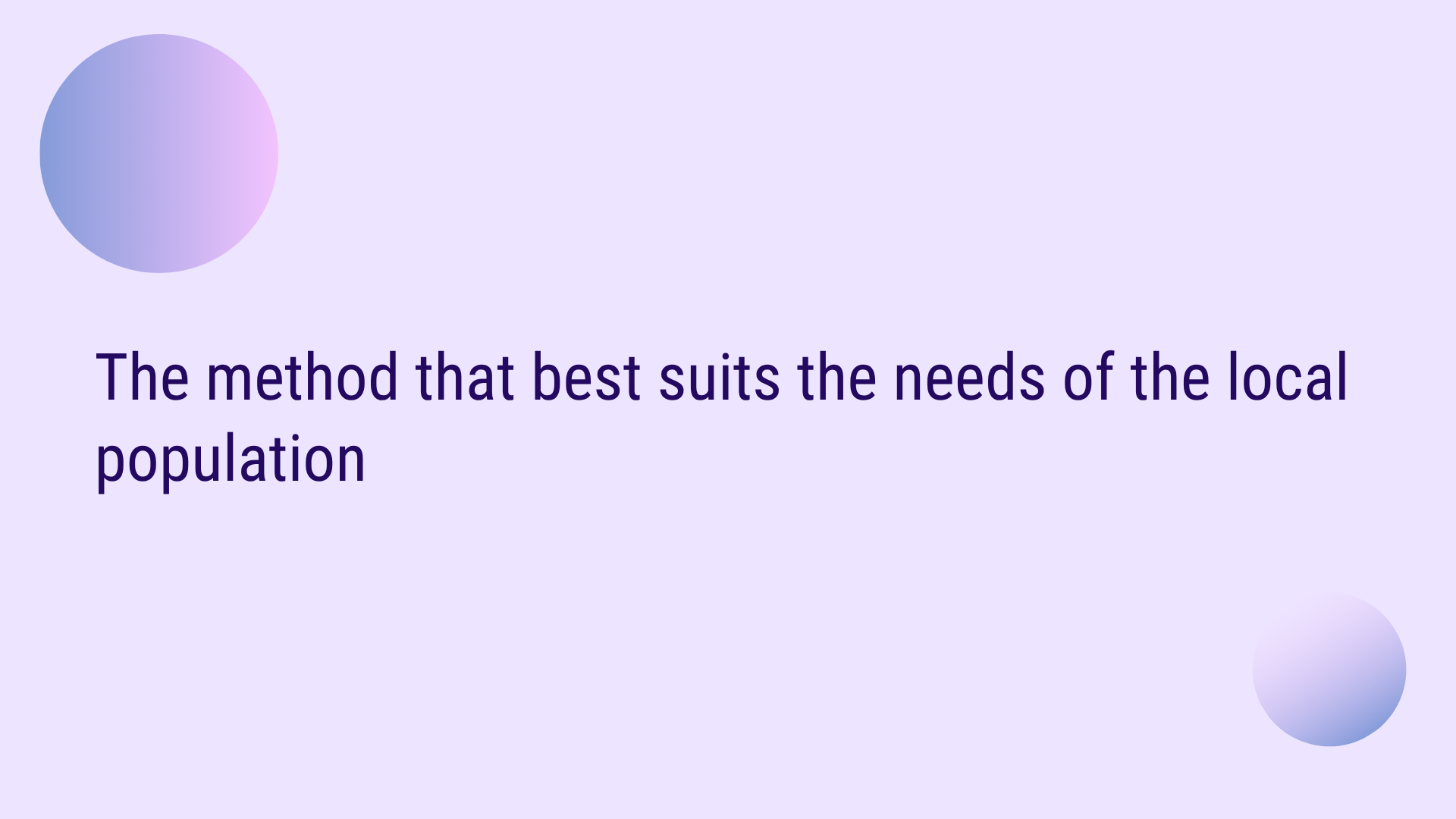 slide 27