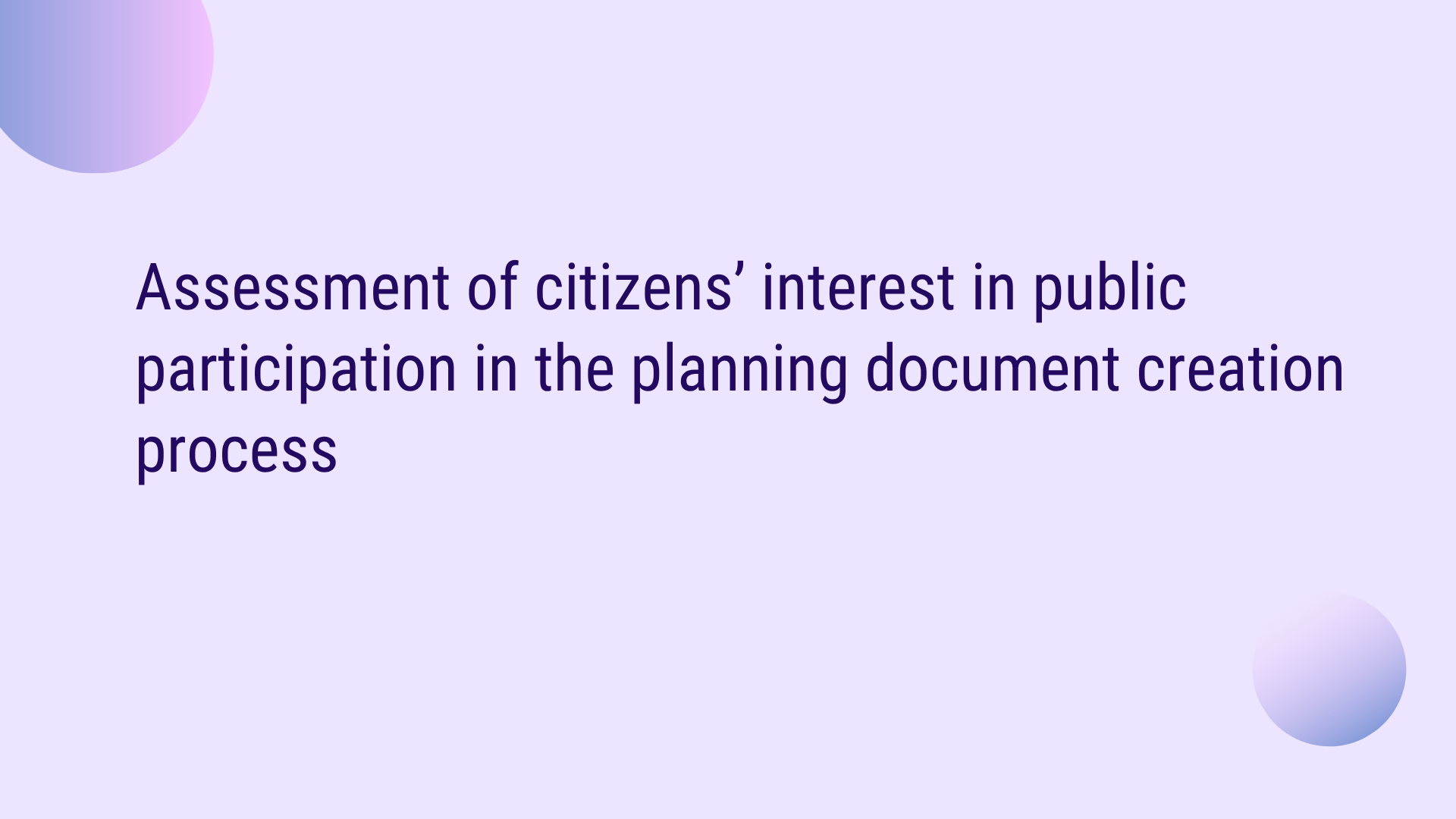 slide 31