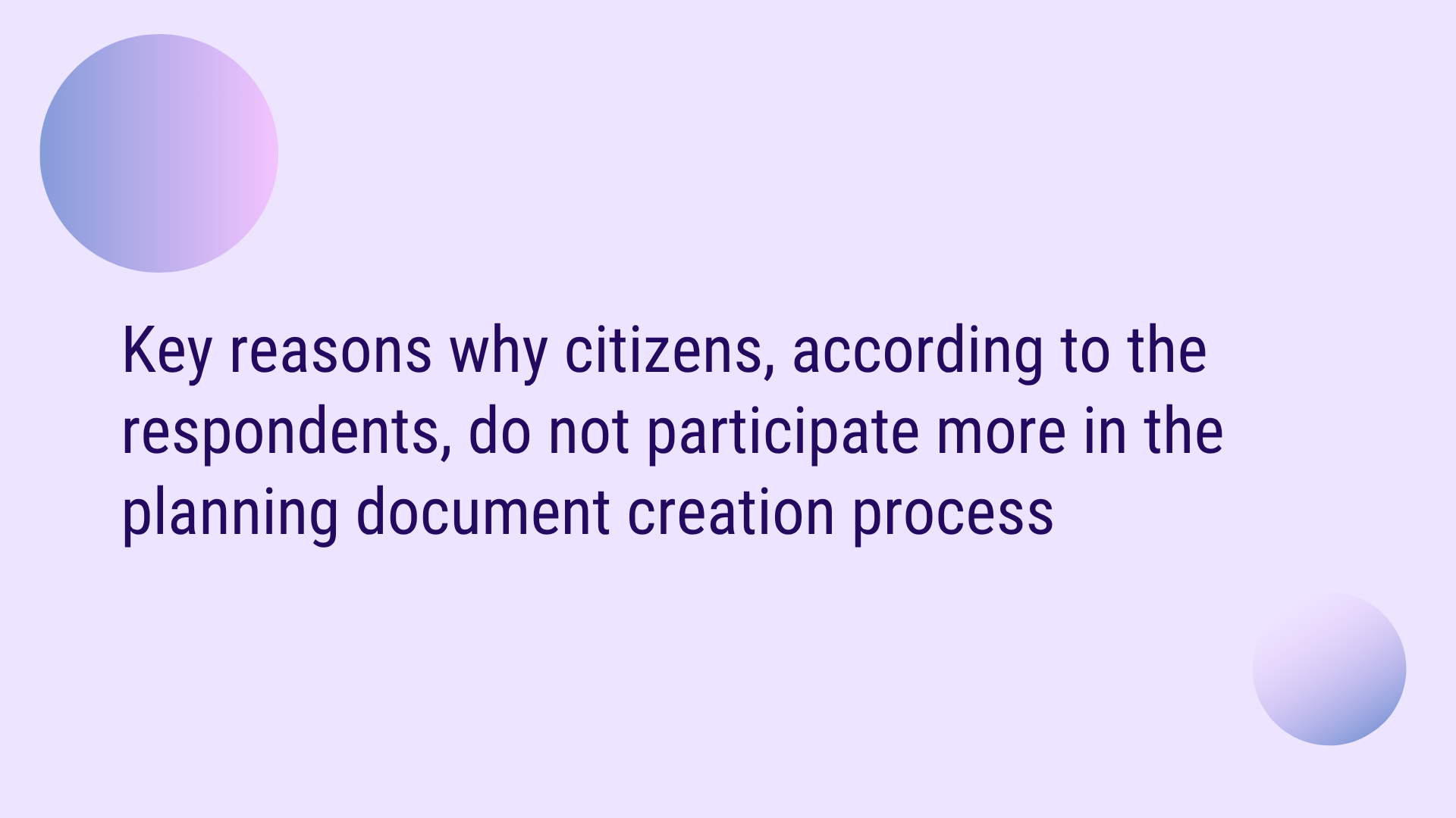 slide 33