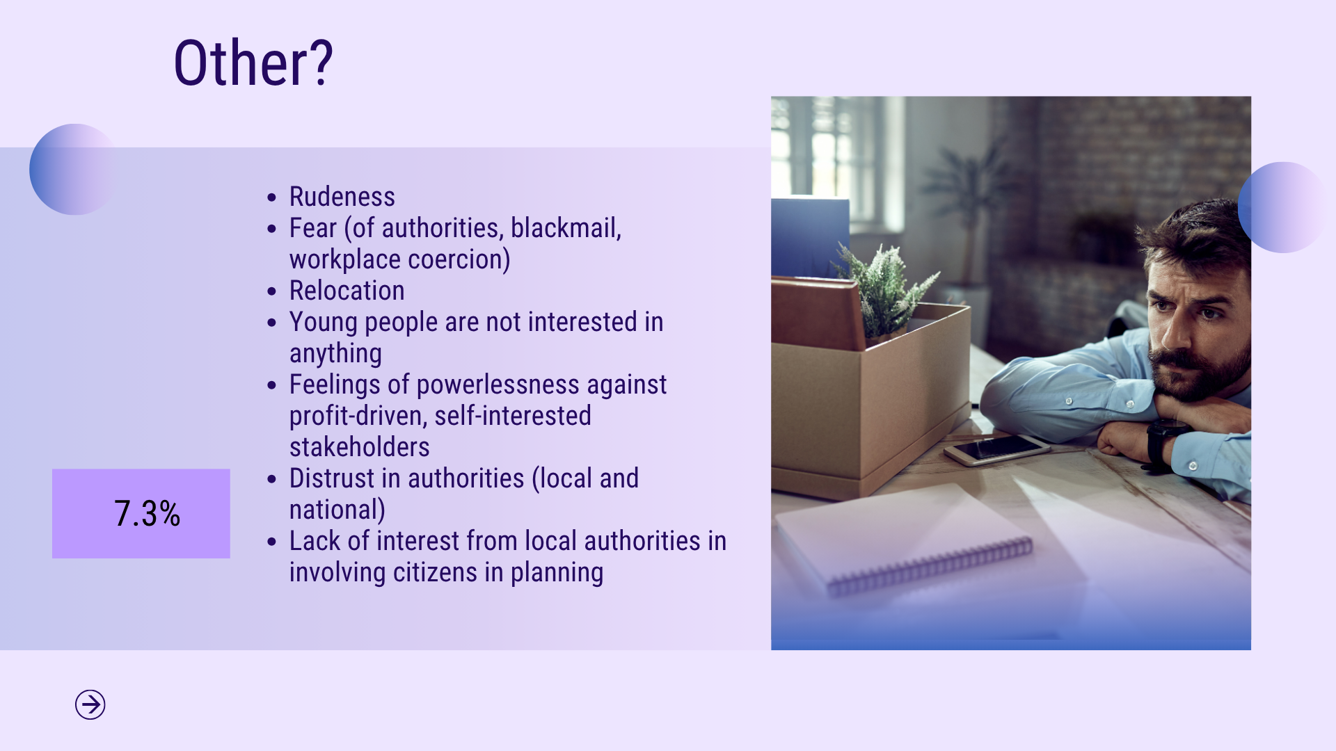 slide 35