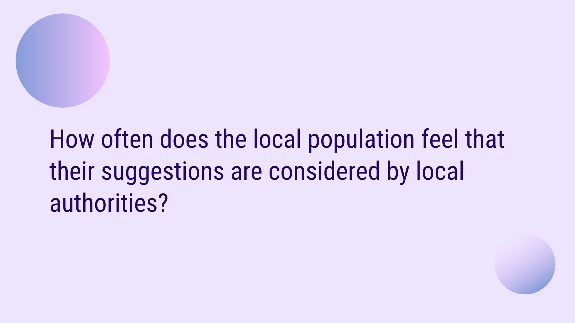 slide 36