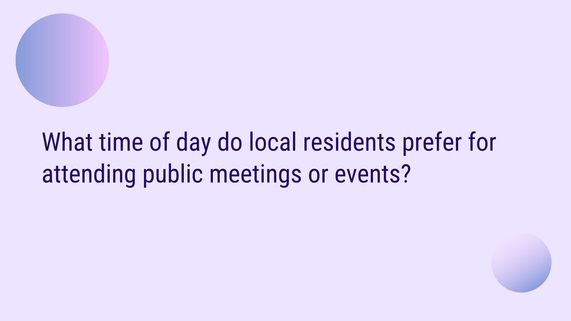 slide 38