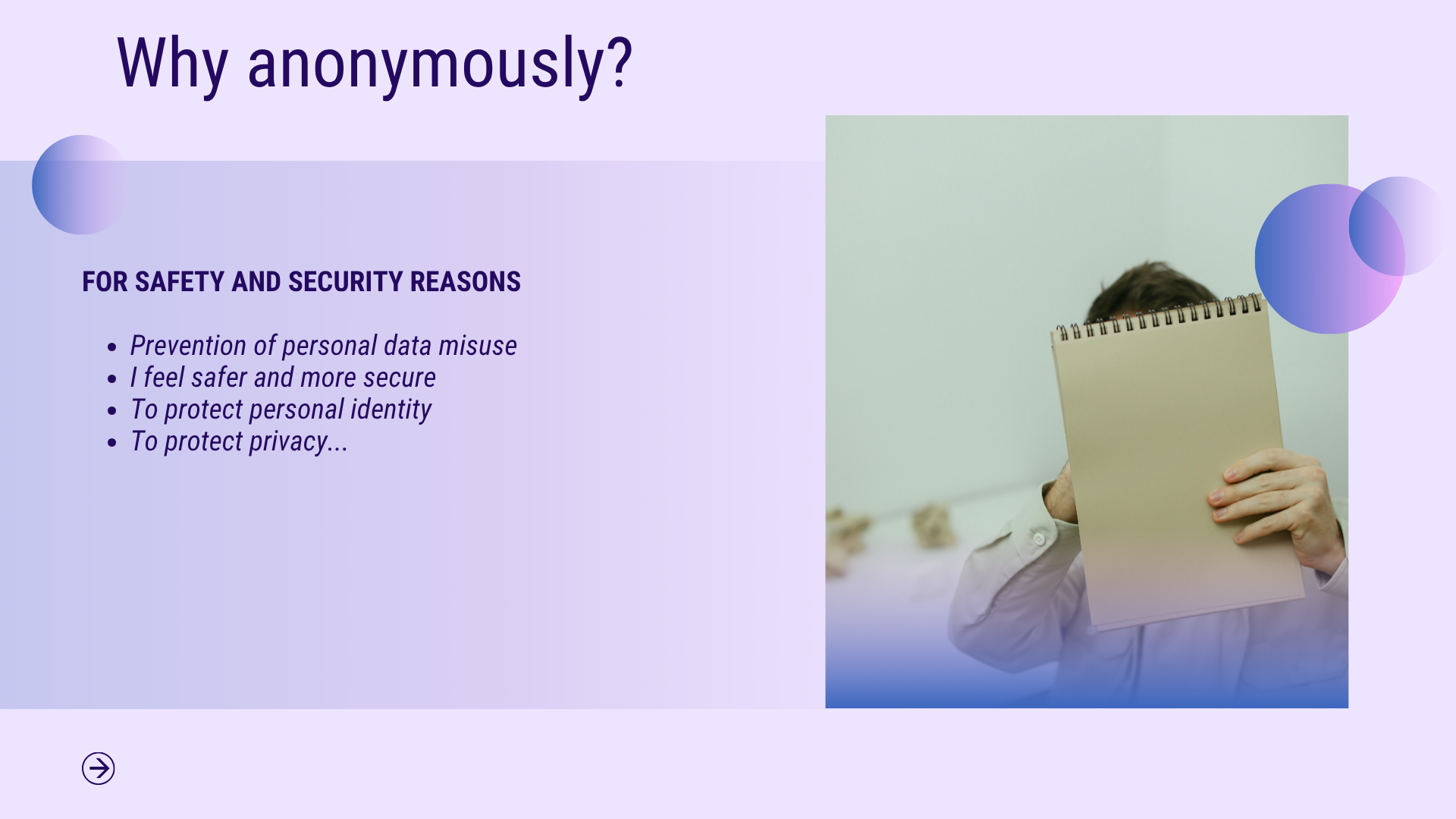 slide 46