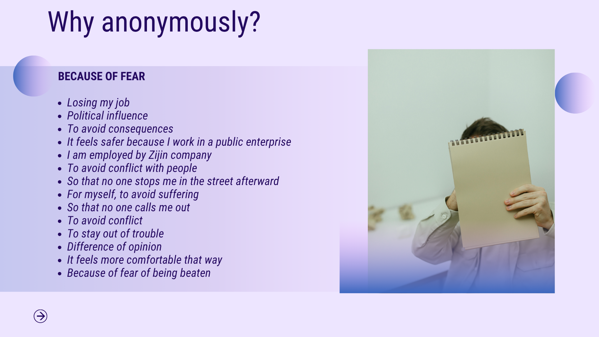 slide 47