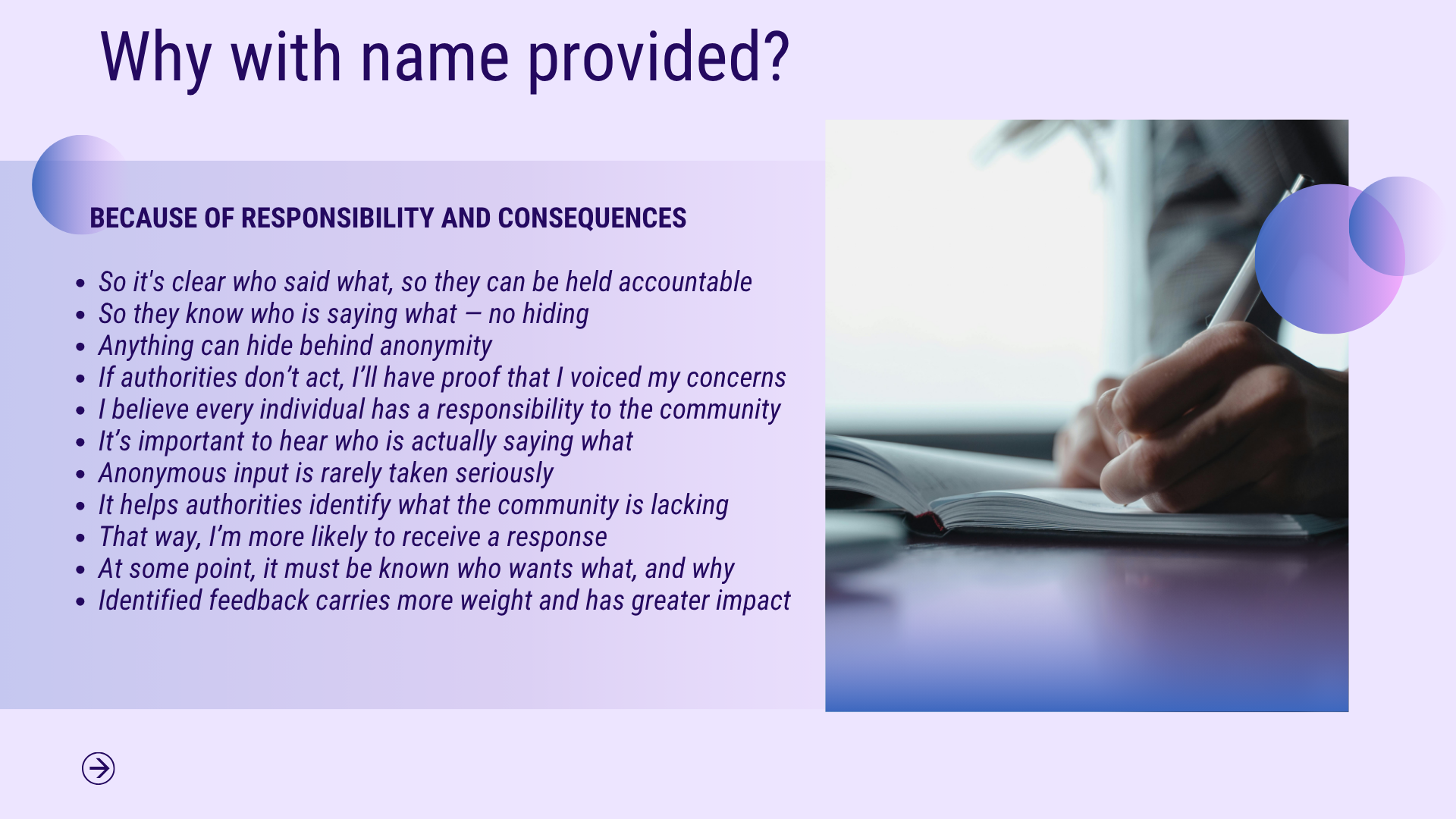 slide 48