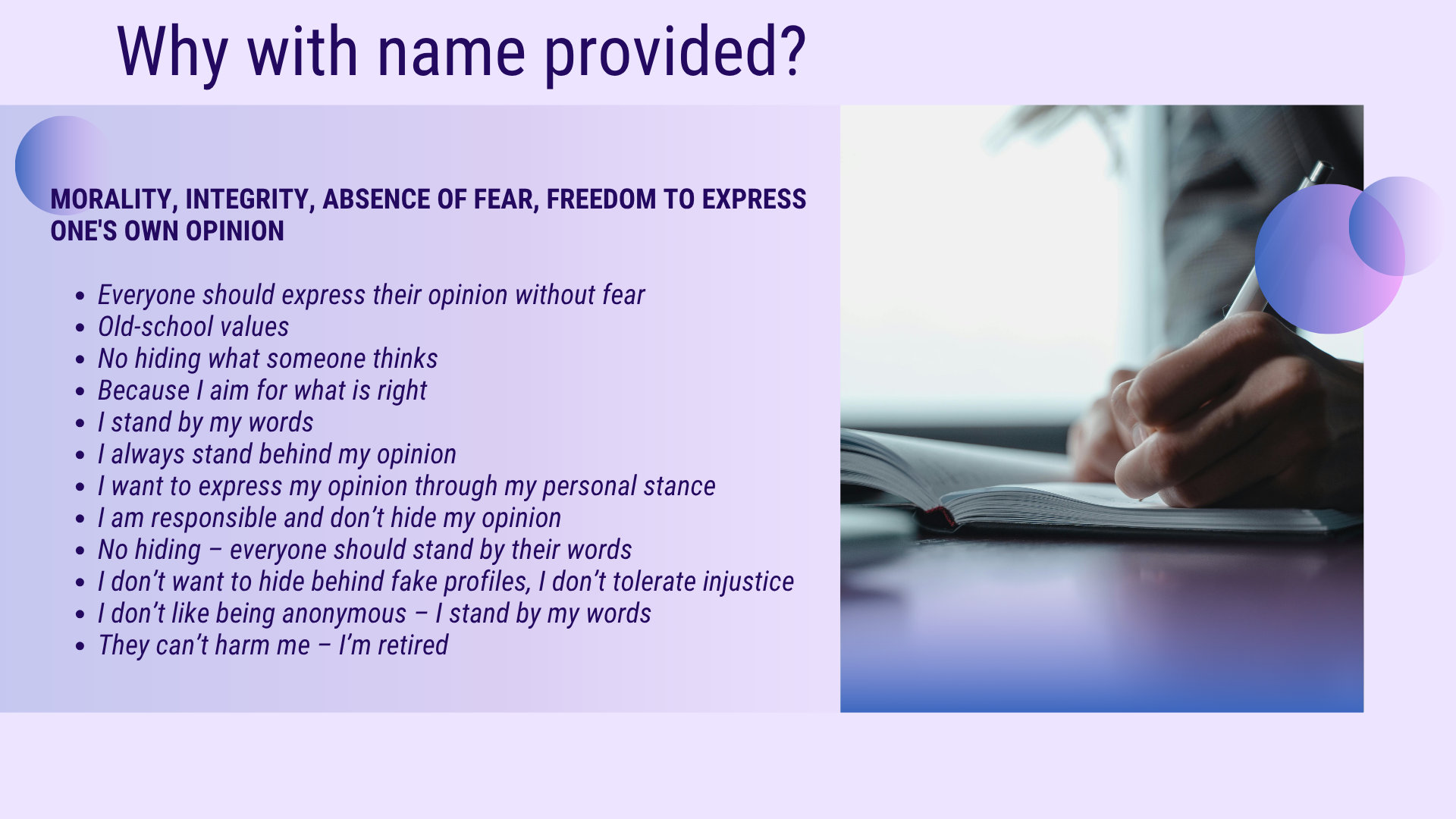 slide 49