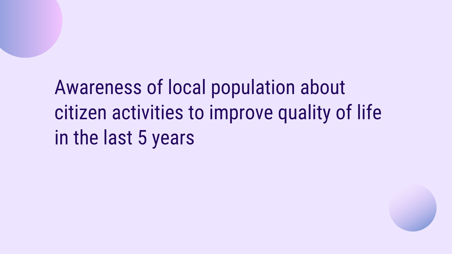 slide 52