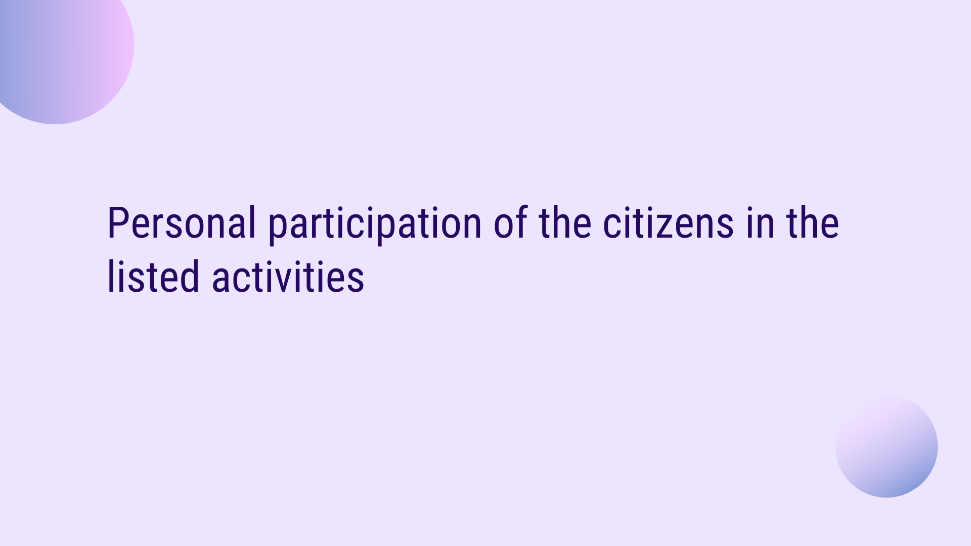 slide 54