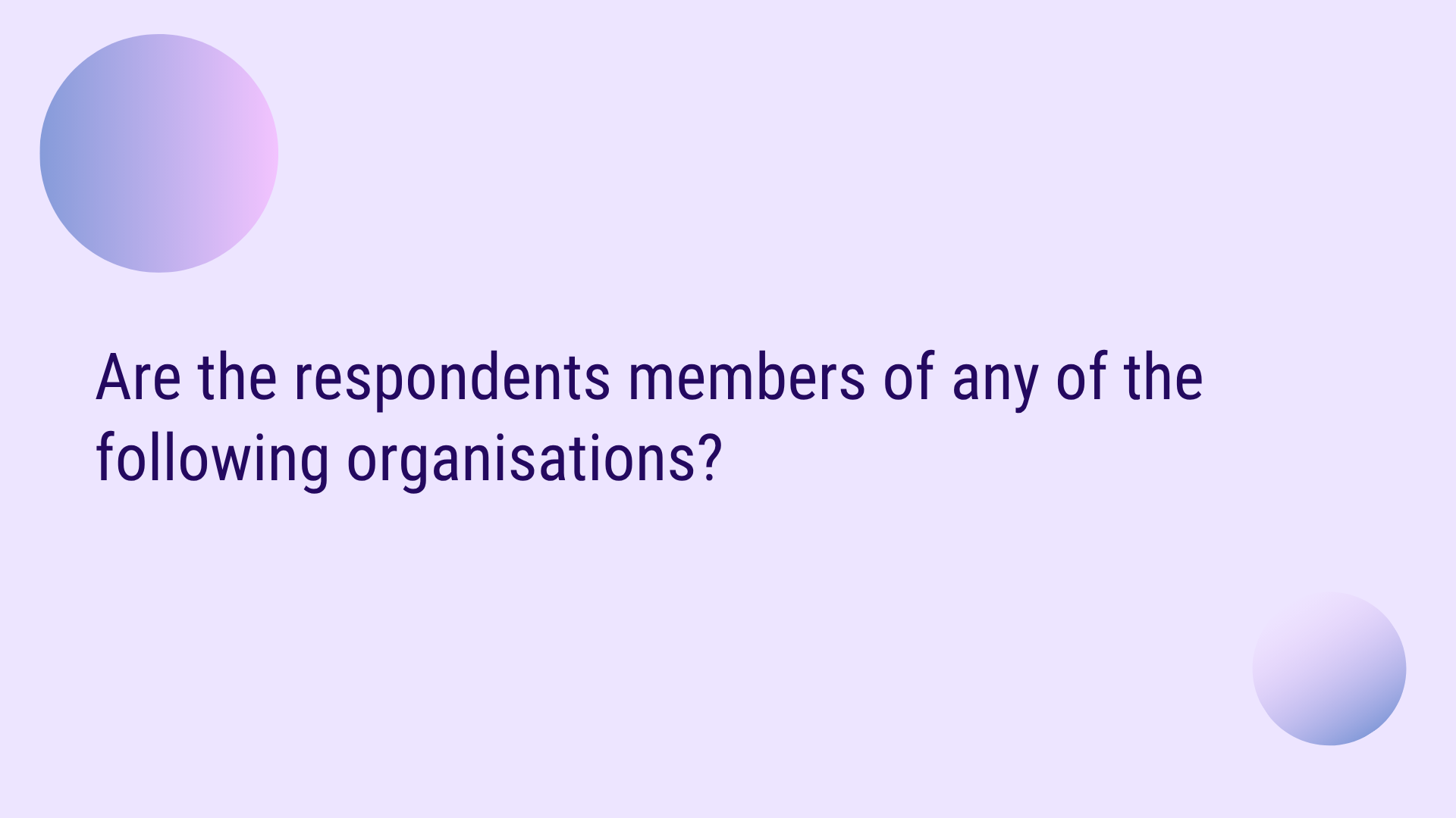slide 56