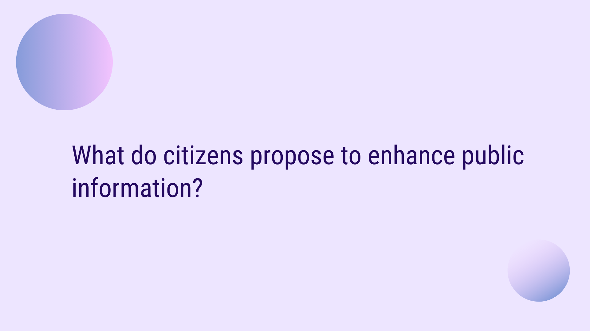 slide 61