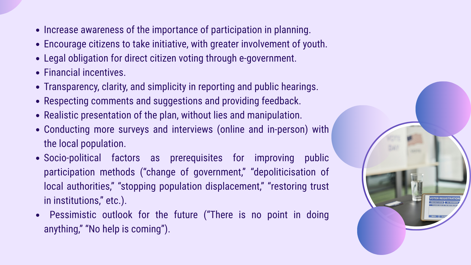 slide 64