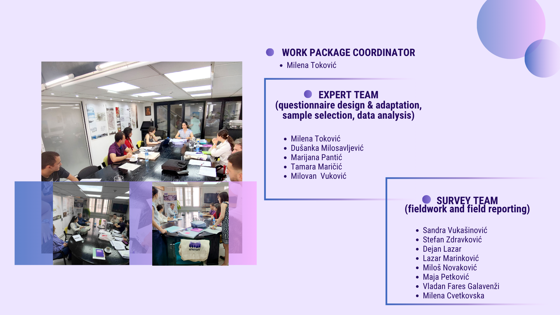 slide 65