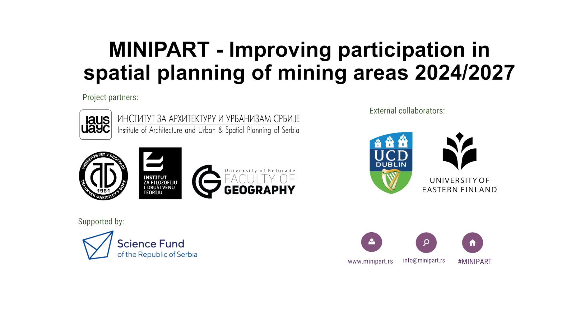 slide 67