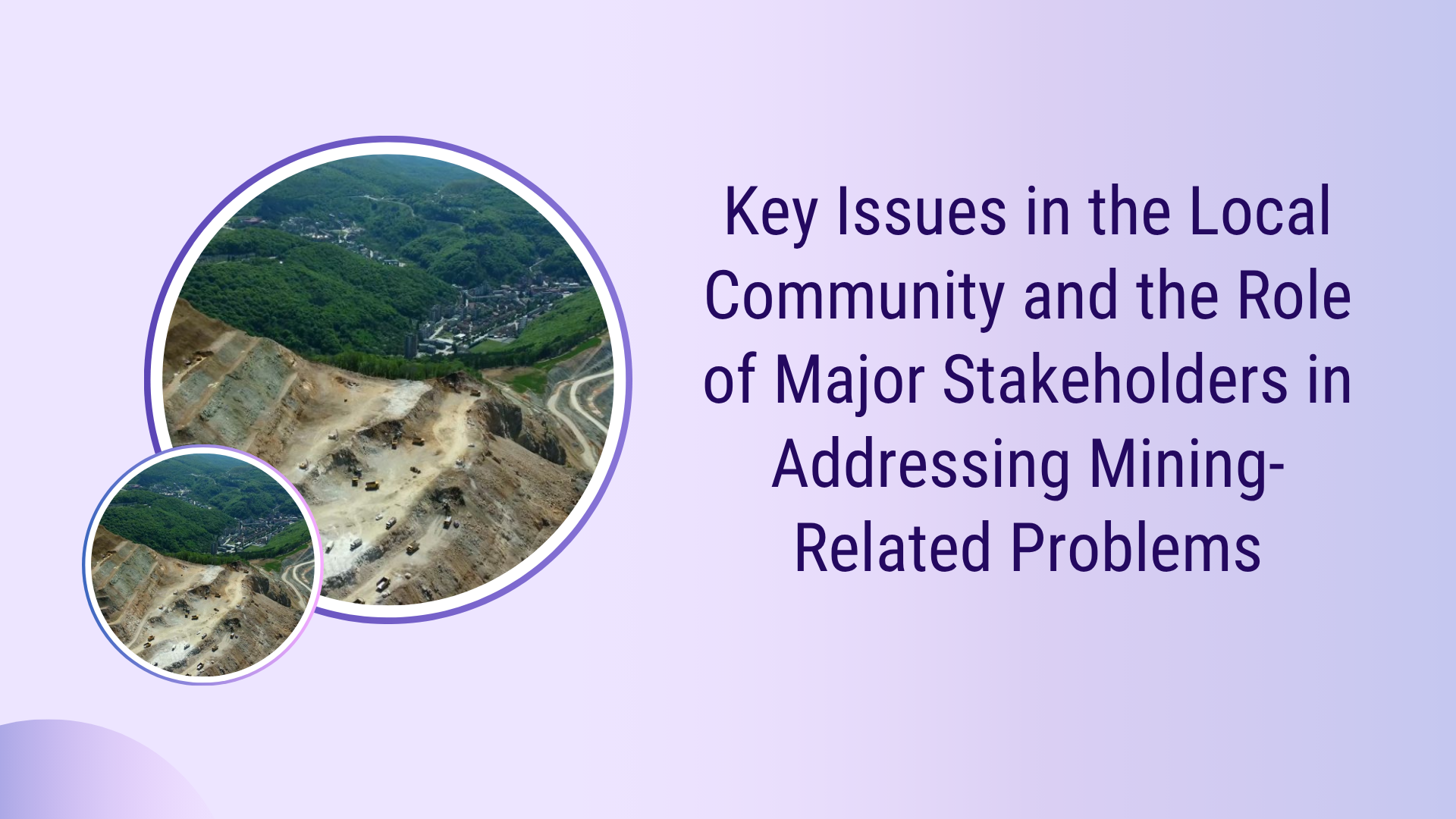 slide 9